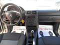 Mercedes-Benz A 150 A 150 Classic X NEOPATENTATI NO BLOCCHI TRAFFICO Silber - thumbnail 7