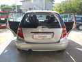 Mercedes-Benz A 150 A 150 Classic X NEOPATENTATI NO BLOCCHI TRAFFICO Silber - thumbnail 22