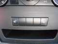Mercedes-Benz A 150 A 150 Classic X NEOPATENTATI NO BLOCCHI TRAFFICO Silber - thumbnail 8