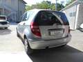 Mercedes-Benz A 150 A 150 Classic X NEOPATENTATI NO BLOCCHI TRAFFICO Silber - thumbnail 4