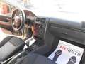 Mercedes-Benz A 150 A 150 Classic X NEOPATENTATI NO BLOCCHI TRAFFICO Silber - thumbnail 14