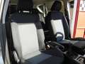 Mercedes-Benz A 150 A 150 Classic X NEOPATENTATI NO BLOCCHI TRAFFICO Silber - thumbnail 13