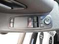 Mercedes-Benz A 150 A 150 Classic X NEOPATENTATI NO BLOCCHI TRAFFICO Silber - thumbnail 9