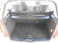 Mercedes-Benz A 150 A 150 Classic X NEOPATENTATI NO BLOCCHI TRAFFICO Silber - thumbnail 21