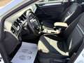 Volkswagen Golf VII Cup BMT *1. Hand* Gepflegt *82tKm*Scheckheft* Weiß - thumbnail 20