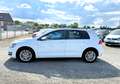 Volkswagen Golf VII Cup BMT *1. Hand* Gepflegt *82tKm*Scheckheft* Weiß - thumbnail 10