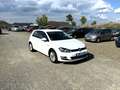 Volkswagen Golf VII Cup BMT *1. Hand* Gepflegt *82tKm*Scheckheft* Weiß - thumbnail 5