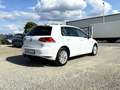 Volkswagen Golf VII Cup BMT *1. Hand* Gepflegt *82tKm*Scheckheft* Weiß - thumbnail 8