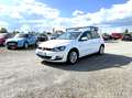 Volkswagen Golf VII Cup BMT *1. Hand* Gepflegt *82tKm*Scheckheft* Weiß - thumbnail 2