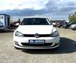 Volkswagen Golf VII Cup BMT *1. Hand* Gepflegt *82tKm*Scheckheft* Weiß - thumbnail 3