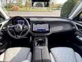 Mercedes-Benz E 220 d 4M T All-Terrain Standhz.+Pano+AHK+Distr Bleu - thumbnail 9