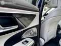 Mercedes-Benz E 220 d 4M T All-Terrain Standhz.+Pano+AHK+Distr Bleu - thumbnail 8
