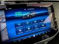 Mercedes-Benz E 220 d 4M T All-Terrain Standhz.+Pano+AHK+Distr Bleu - thumbnail 15