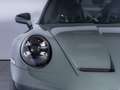 Porsche 992 coupe 4.0 gt3 auto Grigio - thumbnail 14
