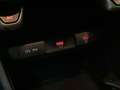 Kia Picanto PICANTO 1.0 VISION NAVI KAMERA SITZHEIZUNG 14Z CAR Grau - thumbnail 15