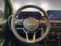 Kia Picanto PICANTO 1.0 VISION NAVI KAMERA SITZHEIZUNG 14Z CAR Grau - thumbnail 12
