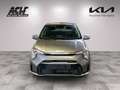 Kia Picanto PICANTO 1.0 VISION NAVI KAMERA SITZHEIZUNG 14Z CAR Grau - thumbnail 2