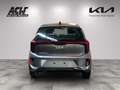 Kia Picanto PICANTO 1.0 VISION NAVI KAMERA SITZHEIZUNG 14Z CAR Grau - thumbnail 5