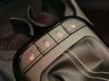 Kia Picanto PICANTO 1.0 VISION NAVI KAMERA SITZHEIZUNG 14Z CAR Grau - thumbnail 14