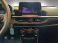 Kia Picanto PICANTO 1.0 VISION NAVI KAMERA SITZHEIZUNG 14Z CAR Grau - thumbnail 11