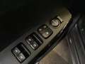 Kia Picanto PICANTO 1.0 VISION NAVI KAMERA SITZHEIZUNG 14Z CAR Grau - thumbnail 13