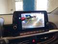 Kia Picanto PICANTO 1.0 VISION NAVI KAMERA SITZHEIZUNG 14Z CAR Grau - thumbnail 17