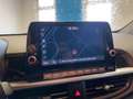 Kia Picanto PICANTO 1.0 VISION NAVI KAMERA SITZHEIZUNG 14Z CAR Grau - thumbnail 16