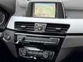BMW X1 XDRIVE20I Gris - thumbnail 30