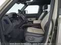 Land Rover Defender 130 3.0D I6 300 CV AWD Auto X-Dynamic HSE - IVA e Grün - thumbnail 35