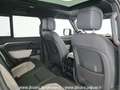 Land Rover Defender 130 3.0D I6 300 CV AWD Auto X-Dynamic HSE - IVA e Vert - thumbnail 17