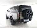 Land Rover Defender 130 3.0D I6 300 CV AWD Auto X-Dynamic HSE - IVA e Groen - thumbnail 50