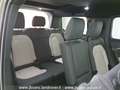 Land Rover Defender 130 3.0D I6 300 CV AWD Auto X-Dynamic HSE - IVA e Verde - thumbnail 18