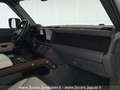 Land Rover Defender 130 3.0D I6 300 CV AWD Auto X-Dynamic HSE - IVA e Groen - thumbnail 12