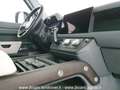 Land Rover Defender 130 3.0D I6 300 CV AWD Auto X-Dynamic HSE - IVA e Groen - thumbnail 13