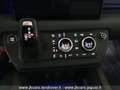 Land Rover Defender 130 3.0D I6 300 CV AWD Auto X-Dynamic HSE - IVA e Verde - thumbnail 32