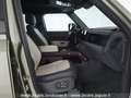 Land Rover Defender 130 3.0D I6 300 CV AWD Auto X-Dynamic HSE - IVA e Vert - thumbnail 3