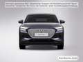Audi Q4 e-tron 45 Wärmep./20"Zoll Violett - thumbnail 6
