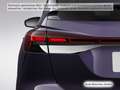 Audi Q4 e-tron 45 Wärmep./20"Zoll Violett - thumbnail 9