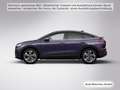Audi Q4 e-tron 45 Wärmep./20"Zoll Violett - thumbnail 4
