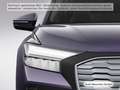 Audi Q4 e-tron 45 Wärmep./20"Zoll Violett - thumbnail 8