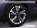 Audi Q4 e-tron 45 Wärmep./20"Zoll Violett - thumbnail 10