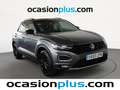 Volkswagen T-Roc 1.5 TSI Advance Style DSG7 Gris - thumbnail 2