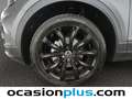 Volkswagen T-Roc 1.5 TSI Advance Style DSG7 Gris - thumbnail 36