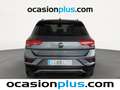 Volkswagen T-Roc 1.5 TSI Advance Style DSG7 Gris - thumbnail 14