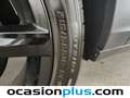Volkswagen T-Roc 1.5 TSI Advance Style DSG7 Gris - thumbnail 39