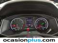 Volkswagen T-Roc 1.5 TSI Advance Style DSG7 Gris - thumbnail 25