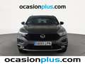 Volkswagen T-Roc 1.5 TSI Advance Style DSG7 Gris - thumbnail 12