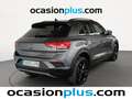 Volkswagen T-Roc 1.5 TSI Advance Style DSG7 Gris - thumbnail 4