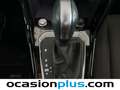 Volkswagen T-Roc 1.5 TSI Advance Style DSG7 Gris - thumbnail 5