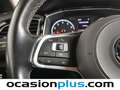 Volkswagen T-Roc 1.5 TSI Advance Style DSG7 Gris - thumbnail 23